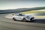 Mercedes-AMG GT Black Series 2020 года (WW)